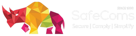 SafeComs